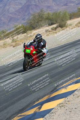 media/Mar-09-2025-TrackXperience (Sun) [[4c2000c718]]/4-Level 1/Session 2 (Turn 6 Inside)/